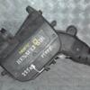 Корпус воздушного фильтра Renault Trafic 1.9dCi 2001-2014 8200065768 263361 - 3