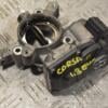 Дроссельная заслонка электр Opel Corsa 1.3cdti (D) 2006-2014 55564247 263367 - 3