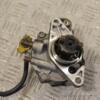 Вакуумний насос Opel Corsa 1.3cdti (D) 2006-2014 55193232 263370 - 3