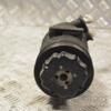 Компрессор кондиционера Opel Corsa 1.3cdti (D) 2006-2014 55703721 263374 - 4
