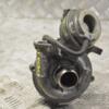 Турбина Opel Corsa 1.3cdti (D) 2006-2014 55231037 263377 - 4