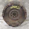 Маховик Opel Corsa 1.3cdti (D) 2006-2014 55572509 263388 - 3