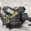 Топливный насос высокого давления (ТНВД) Opel Corsa 1.3cdti (D) 2006-2014 0445010247 263390 - 3