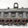 Коллектор впускной пластик Opel Corsa 1.3cdti (D) 2006-2014 55213267 263392 - 3