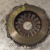Корзина зчеплення Opel Corsa 1.3cdti (D) 2006-2014 55572383 263397 - 3