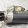 Стартер Opel Corsa 1.3cdti (D) 2006-2014 55570445 263399 - 3