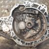 МКПП (механічна коробка перемикання передач) 5-ступка Opel Corsa 1.3cdti (D) 2006-2014 F17W374 263411 - 7