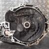 МКПП (механічна коробка перемикання передач) 5-ступка Opel Corsa 1.0 16V (C) 2000-2006 F13C394 263417 - 7