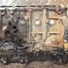 Блок двигателя Fiat Doblo 1.3MJet 2010 55212839 263429 - 7
