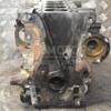 Блок двигателя Fiat Doblo 1.3MJet 2010 55212839 263429 - 2