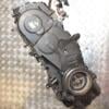 Двигатель VW Golf 1.9tdi (V) 2003-2008 BLS 263435 - 7