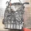 Двигатель VW Golf 1.9tdi (V) 2003-2008 BLS 263435 - 4