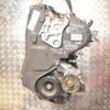 Двигун Renault Scenic 1.9dCi (I) 1996-2003 F9Q 732 263441 - 7