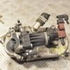 Клапан EGR електричний Opel Corsa 1.3cdti (D) 2006-2014 701599040 263455 - 3