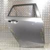 Двері задні права хетчбек (дефект) Mazda 3 2009-2013 263458 - 3