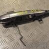 Ручка двері зовнішня задня права Mazda 3 2009-2013 263468 - 3