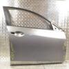 Двері передні права хетчбек Mazda 3 2009-2013 263472 - 3