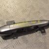 Ручка двері зовнішня передня права Mazda 3 2009-2013 263477 - 3