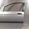 Дверь передняя левая (дефект) Hyundai Getz 2002-2010 760031C020 263487 - 4