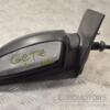 Дзеркало ліве механ Hyundai Getz 2002-2010 263491 - 3