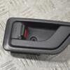 Ручка двері внутрішня ліва передня = задня Hyundai Getz 2002-2010 82611TB010 263495 - 3