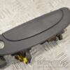 Ручка двері зовнішня передня ліва Hyundai Getz 2002-2010 263497 - 3