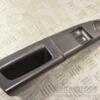 Блок управління склопідйомниками передній лівий Hyundai Getz 2002-2010 935701C010 263499 - 3