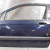 Двері передня ліва 3-х дверцята Hyundai Getz 2002-2010 263501 - 3