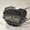 Замок двери передний левый электр 5 пинов Hyundai Getz 2002-2010 263504 - 3