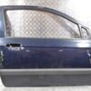 Двері передні праві Hyundai Getz 2002-2010 263514 - 3