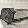 Зеркало правое электр 5 пинов Hyundai Getz 2002-2010 263516 - 3