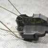 Замок двери передний правый электр 5 пинов Hyundai Getz 2002-2010 263518 - 3