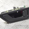 Ручка двери внутренняя правая передняя=задняя Hyundai Getz 2002-2010 82621TB010 263523 - 3