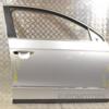 Дверь передняя правая VW Passat (B6) 2005-2010 3C4831312 263525 - 3