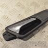 Ручка двери внутренняя передняя правая VW Passat (B6) 2005-2010 3C1837114 263532 - 3