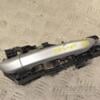 Ручка двери наружная передняя правая VW Passat (B6) 2005-2010 263534 - 3