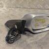 Зеркало правое электр 6 пинов VW Passat (B6) 2005-2010 3C0857934 263538 - 3