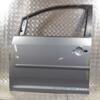 Дверь передняя левая VW Touran 2003-2010 1T0831055AA 263556 - 3