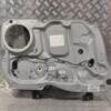Склопідйомник передній лівий VW Touran 2003-2010 1T1837729AJ 263559 - 3