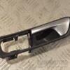 Ручка двери внутренняя передняя левая VW Touran 2003-2010 1T1837113D 263568 - 3