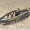 Ручка двері зовнішня передня ліва VW Touran 2003-2010 263570 - 3