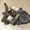 Моторчик стеклоподъемника передний левый VW Touran 2003-2010 1T0959701D 263572 - 3