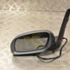 Зеркало левое электр 6 пинов VW Touran 2003-2010 1T0857933 263574 - 3