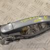 Ручка двері зовнішня передня права VW Touran 2003-2010 263582 - 3