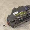 Замок двері передній правий електро 9 пінів VW Touran 2003-2010 3D1837016AC 263584 - 3