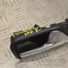 Ручка двері внутрішня передня права VW Touran 2003-2010 1T1837114C 263587 - 3