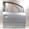 Двері передні праві VW Touran 2003-2010 263591 - 3