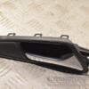 Ручка двері внутрішня передня права VW Passat (B6) 2005-2010 3C1837114 263596 - 3
