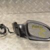 Зеркало правое электр 9 пинов VW Passat (B6) 2005-2010 3C0857934 263602 - 3