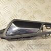 Ручка двері внутрішня передня ліва VW Passat (B6) 2005-2010 3C1837113D 263619 - 3